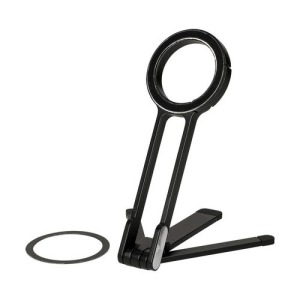Trépied pour smartphone ?Magnetic?