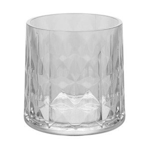 Verre à pied « Tumbler », TRIVEO