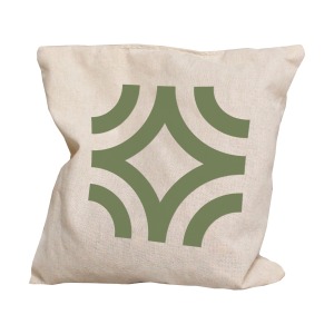 Bouillotte sèche noyaux cerise