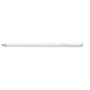 ALL-STABILO crayon charpentier à bout magnétique