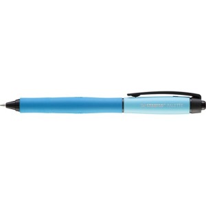 STABILO personnalisé PALETTE stylo à encre gel