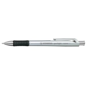 STABILO concept spotlight stylo à bille