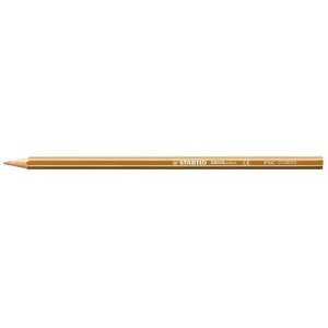 STABILO GREENcolors crayon de couleur