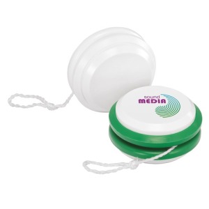 Yo-Yo publicitaire Neptun