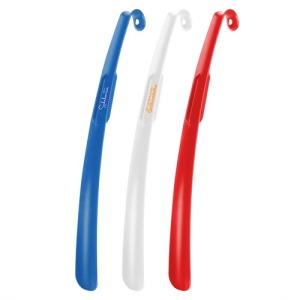 Chausse-pied, extra long