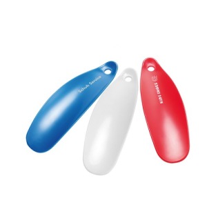 Chausse-pied personnalisé