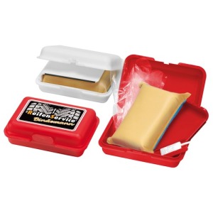 Set pour voiture