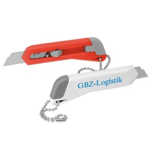 Mini cutter personnalisable