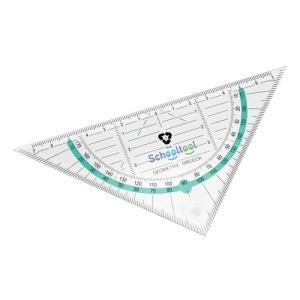 Equerre bio