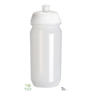 Bidon de sport Shiva Bio 500ml