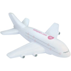 Aereo anti-stress