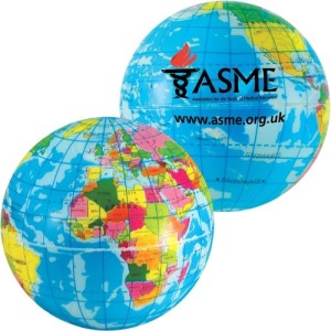 Globo antistress