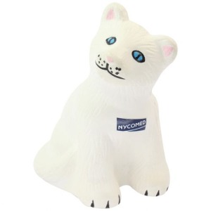 Chat anti-stress personnalisable
