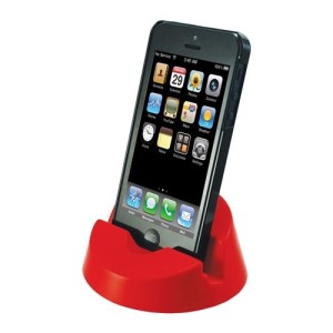 Supporto per telefono cellulare