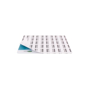REMOVPAD - TAPPETINO PER IL MOUSE