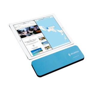 Repose-poignet - Keypad mini