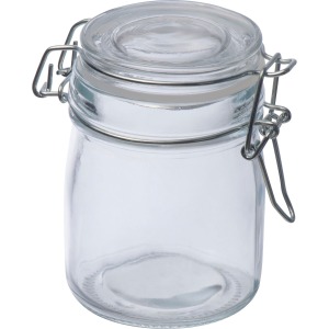 Pot de conservation verrouillable, 150 ml