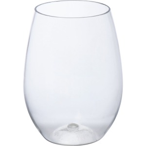 Verre en PET 450 ml