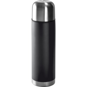 Thermos de 0,5l