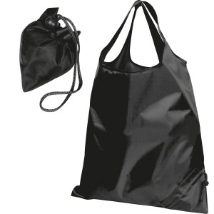 Sac personnalisé de course pliable