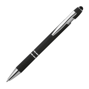 Stylo à bille avec motif