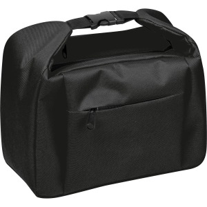 Sac isotherme avec logo TATJANA