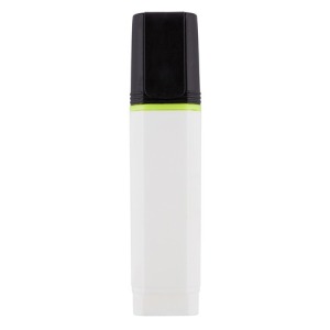 Green Good Surligneur - Recyclé