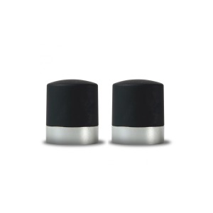 Bouchon de vin et de champagne 2pcs