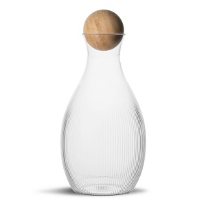 Billi carafe personnalisée