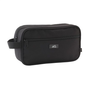Cosmetic Bag rPET trousse de toilette promotionnelle