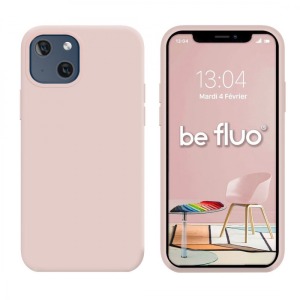 Coque Iphone X personnalisable à 14