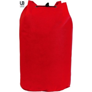 Sac marin 80grs non tissé