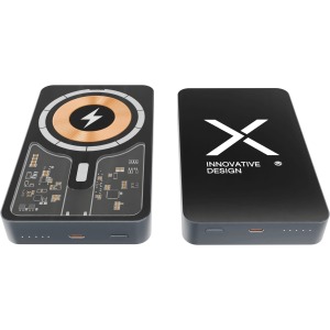 Batterie externe 15W magsafe 10000 Stock