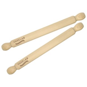Rouleau à pâtisserie