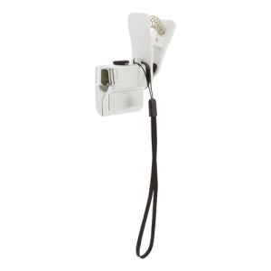 Microscope pour smartphone personnalisé