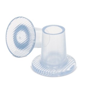 Protecteur de talons hauts