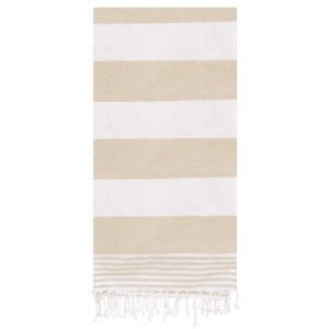 SERVIETTE PAREO personnalisable