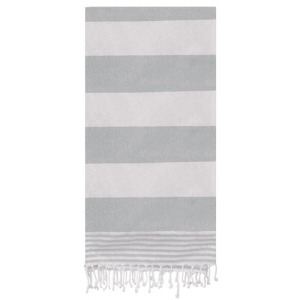 SERVIETTE PAREO personnalisable