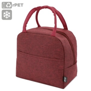 Sac isotherme personnalisé 22x19x14cm