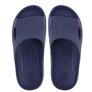 Assortiment 12 paires de sandales pour femme