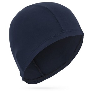 Bonnet de bain publicitaire