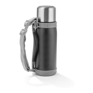 Thermos Timo 1200ml