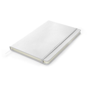 Carnet personnalisable VITAL A5