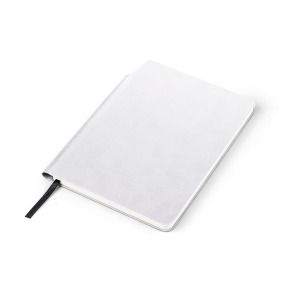 Carnet publicitaire MOLI A5