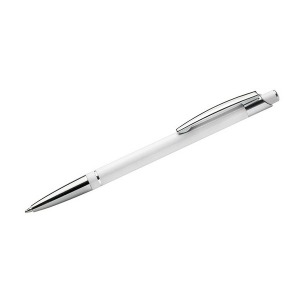 Stylo à bille SLIM