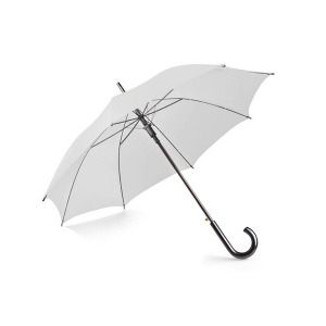 Parapluie automatique promotionnel
