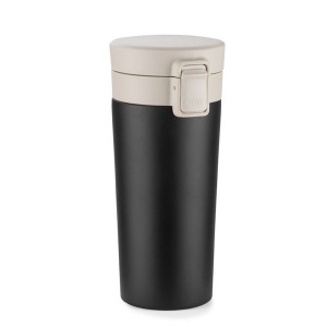 Mug isotherme personnalisable Star 350ml