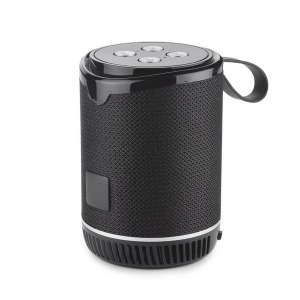 Enceinte sans fil personnalisée BEAT