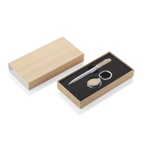 Set cadeau