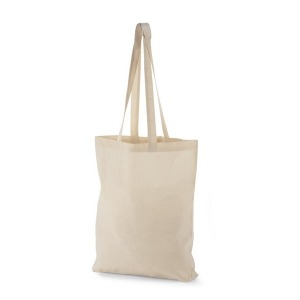 Sac en coton promotionnel 180g